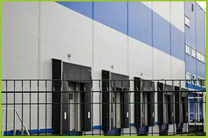 Dallas Garage Door 24 Hours Repairs Dallas, TX 469-264-5335 Dallas Garage Door 24 Hours Repairs Dallas, TX 469-264-5335 - 05-commercial