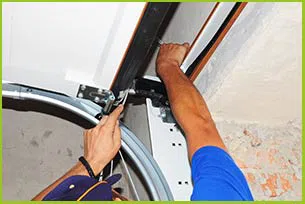 Dallas Garage Door 24 Hours Repairs Dallas, TX 469-264-5335 Dallas Garage Door 24 Hours Repairs Dallas, TX 469-264-5335 - 07-spring