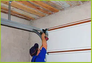 Dallas Garage Door 24 Hours Repairs Dallas, TX 469-264-5335 Dallas Garage Door 24 Hours Repairs Dallas, TX 469-264-5335 - 11-installation