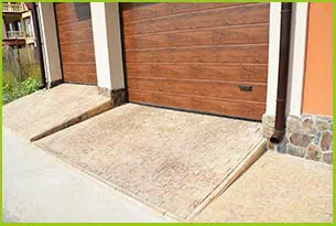 Garage Door 24 Hours Repairs Dallas, TX 469-264-5335 Garage Door 24 Hours Repairs Dallas, TX 469-264-5335 - 12-garagedoor