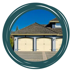Garage Door 24 Hours Repairs Dallas, TX 469-264-5335 Garage Door 24 Hours Repairs Dallas, TX 469-264-5335
