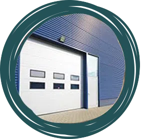 Garage Door 24 Hours Repairs Dallas, TX 469-264-5335 Garage Door 24 Hours Repairs Dallas, TX 469-264-5335 - ab-ser-02