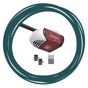 Garage Door 24 Hours Repairs Dallas, TX 469-264-5335 Garage Door 24 Hours Repairs Dallas, TX 469-264-5335 - ab-ser-03