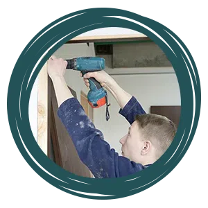 Garage Door 24 Hours Repairs Dallas, TX 469-264-5335 Garage Door 24 Hours Repairs Dallas, TX 469-264-5335 - ab-ser-04