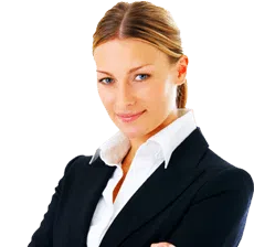 Garage Door 24 Hours Repairs Dallas, TX 469-264-5335 Garage Door 24 Hours Repairs Dallas, TX 469-264-5335 - lady