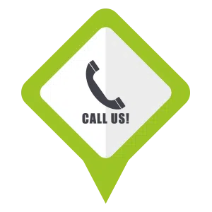 Garage Door 24 Hours Repairs Dallas, TX 469-264-5335 Garage Door 24 Hours Repairs Dallas, TX 469-264-5335 - sb-call-us