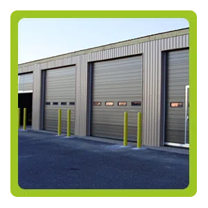 Garage Door 24 Hours Repairs Dallas, TX 469-264-5335 Garage Door 24 Hours Repairs Dallas, TX 469-264-5335