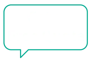 Garage Door 24 Hours Repairs Dallas, TX 469-264-5335 Garage Door 24 Hours Repairs Dallas, TX 469-264-5335 - sb-get-a