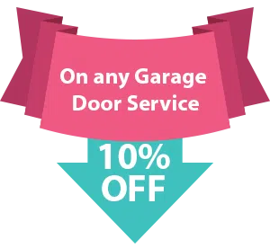 Garage Door 24 Hours Repairs Dallas, TX 469-264-5335 Garage Door 24 Hours Repairs Dallas, TX 469-264-5335 - sb-offer