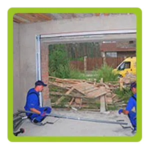 Garage Door 24 Hours Repairs Dallas, TX 469-264-5335 Garage Door 24 Hours Repairs Dallas, TX 469-264-5335 - sb-repair-03