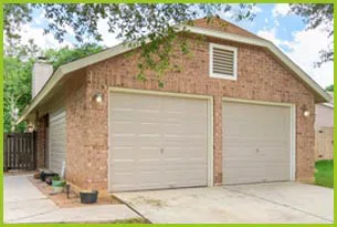Garage Door 24 Hours Repairs Dallas, TX 469-264-5335 Garage Door 24 Hours Repairs Dallas, TX 469-264-5335 - zip
